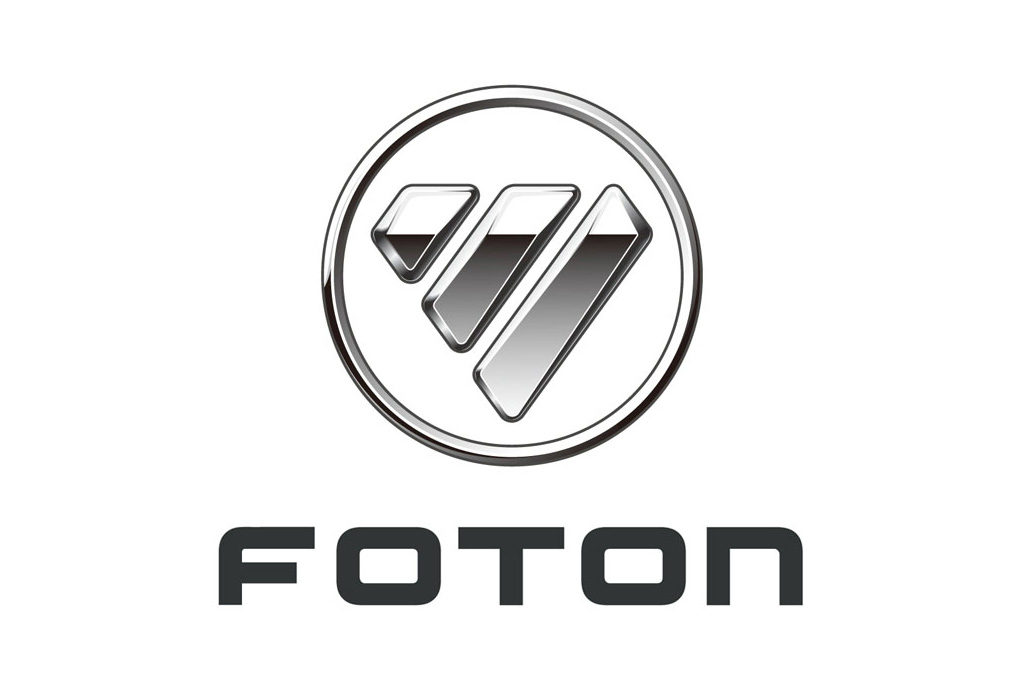 Foton-Logo-Vector-Free-PNG-Download-1024x683-1-2.jpg